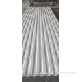 China bangladesh plastic roofing sheet 3D pvc wall panel Manufactory